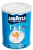 Lavazza Dek без кофеина