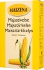 Maizena Кукурузный крахмал