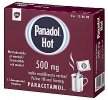 PANADOL HOT 500 MG/