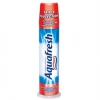 Зубная паста Aquafresh HAMMASTAHNA