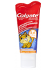 Детская зубная паста Colgate 50ml 0-6 v