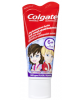 Детская зубная паста Colgate 50ml 6+