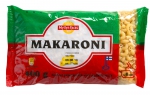 Макароны рожки