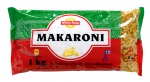 Макароны рожки