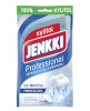Жевательная резинка Jenkki Pro с ментолом