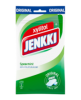Жевательная резинка Jenkki с мятой