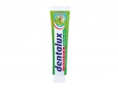 Dentalux Стоматологический комплекс Zahnpflege Complex 3 травы