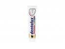 Dentalux Зубная паста полная защита