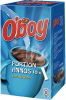 Какао порционный Oboy