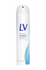 LV Лак для волос экстрасильной фиксации без запаха 250 мл