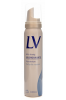 Гипоаллергенный мусс для волос LV