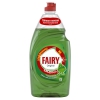 Fairy Original 900 мл