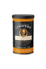 Сухой концентрат Coopers для приготовления пшеничного пива