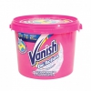 Пятновыводитель Vanish Oxi Action 2.4кг