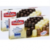 Суфле ассорти Choco Softies 266г