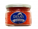 Икра форели Disas fish 250гр
