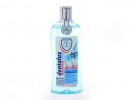 Жидкость для полоскания рта DENTALUХ Sensetive