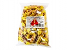 Конфеты коровка Kermakaramelli 500г