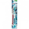 Детская зубная щетка Pepsodent Junior
