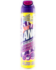 Активная чистящая пена Cillit Bang  600 ml