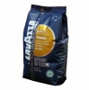 Lavazza Espresso Pienaroma