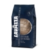 Lavazza Espresso Gold  Selection