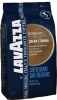 Lavazza Espresso Crema e Aroma