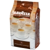 Lavazza Crema e Aroma