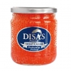 Икра форели Disa fish 100гр