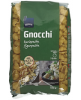 Макароны ракушки