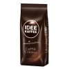 Кофе в зернах IDEE Caffe Crema
