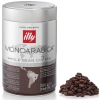 Кофе в зернах Illy Monoarabica Brazil, 250 гр