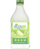 Средство для мытья посуды Ecover