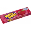 Жевательная резинка Hubba Bubba 35g Клубника