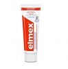 Детская зубная паста Elmex
