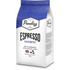 Кофе в зернах Paulig Espresso Favorito 1 кг.