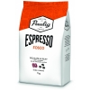 Кофе в зернах Paulig Espresso Fosco 1 кг.