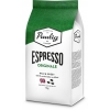 Кофе в зернах Paulig Espresso Originale 1 кг.