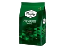 Кофе в зернах Paulig Presidentti Original 1 кг.