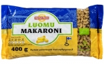 ОРГАНИЧЕСКИЕ Макароны рожки Myllyn Paras Luomu